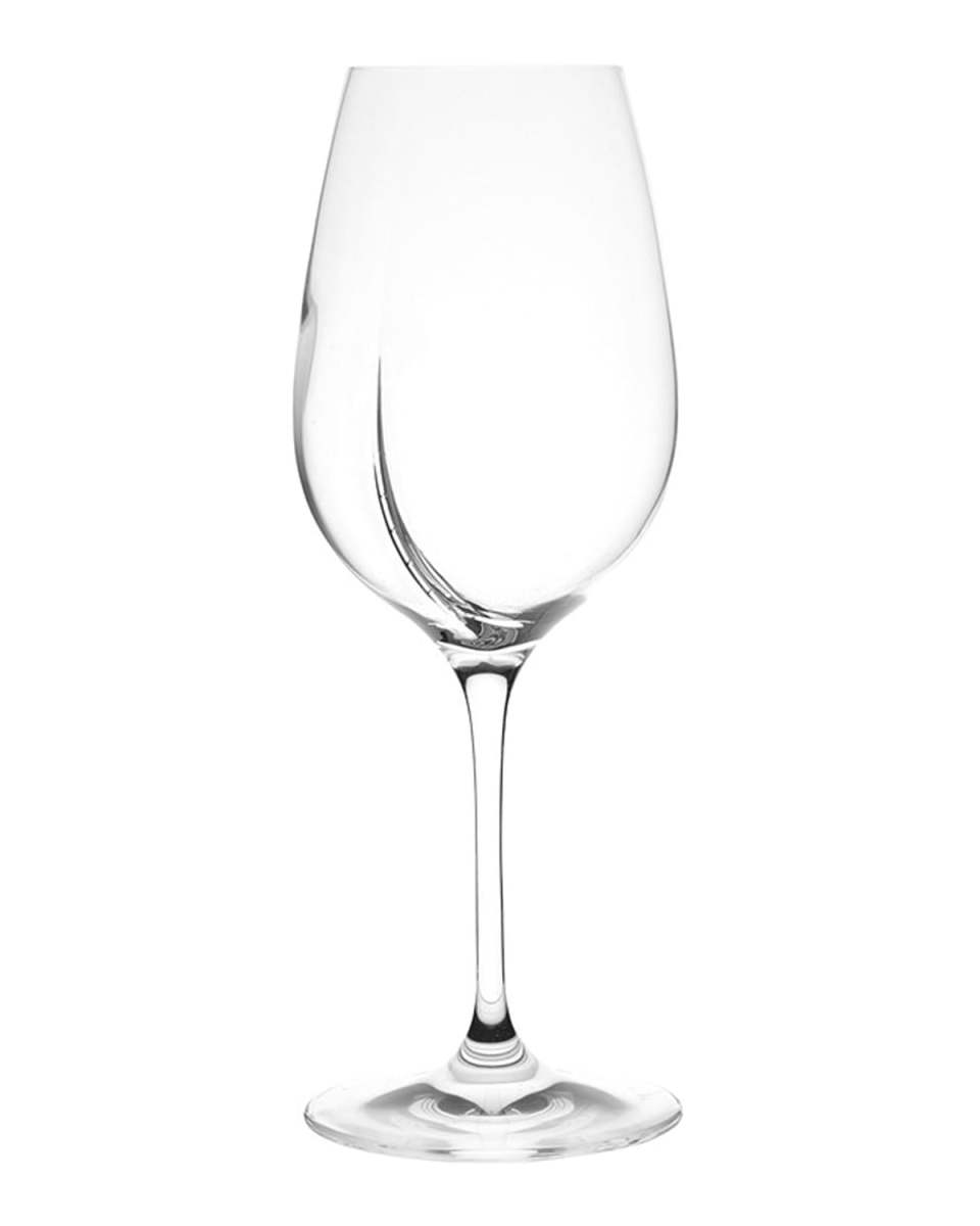 Exploreur Œnology Wine Glass Set